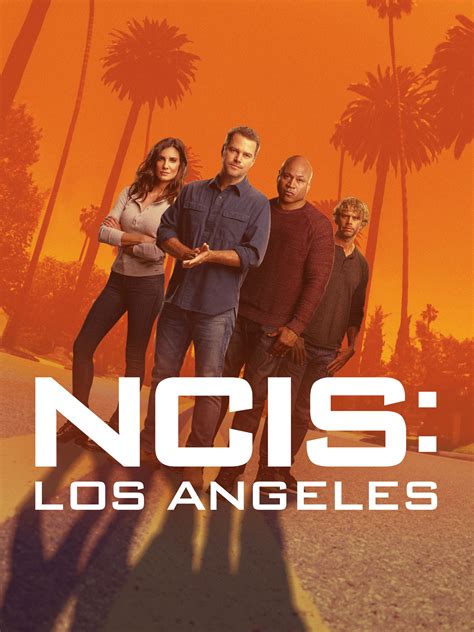 ncis los angeles cast|2022 ncis los angeles cast.